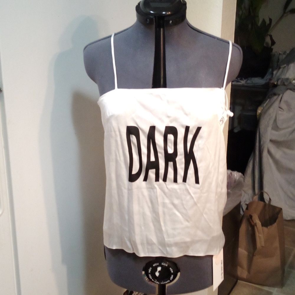 Tank Top from China - Picture 2 of 5